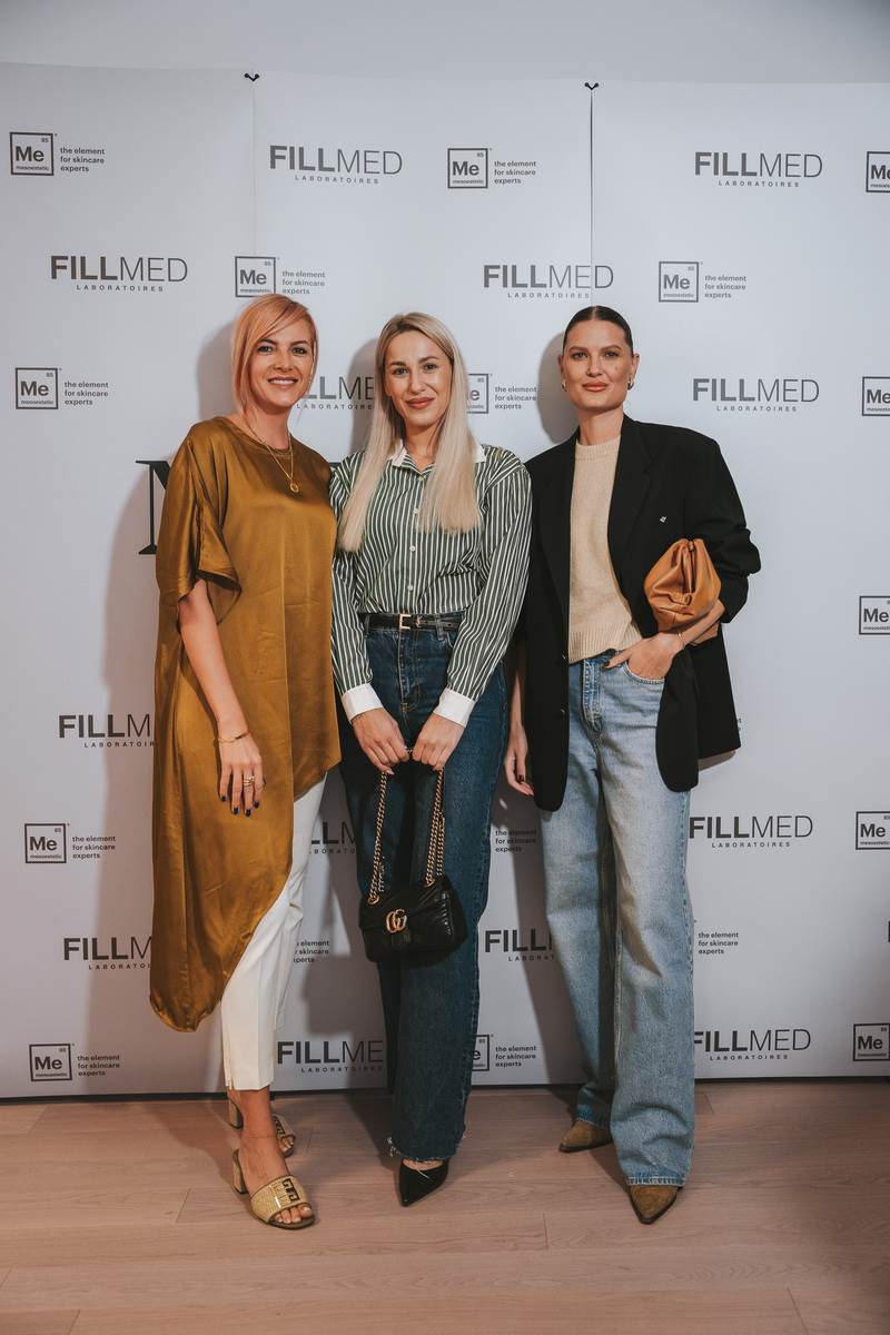 Marjeta Kessler, Petra Jagodić, Dora Jagodić.jpg