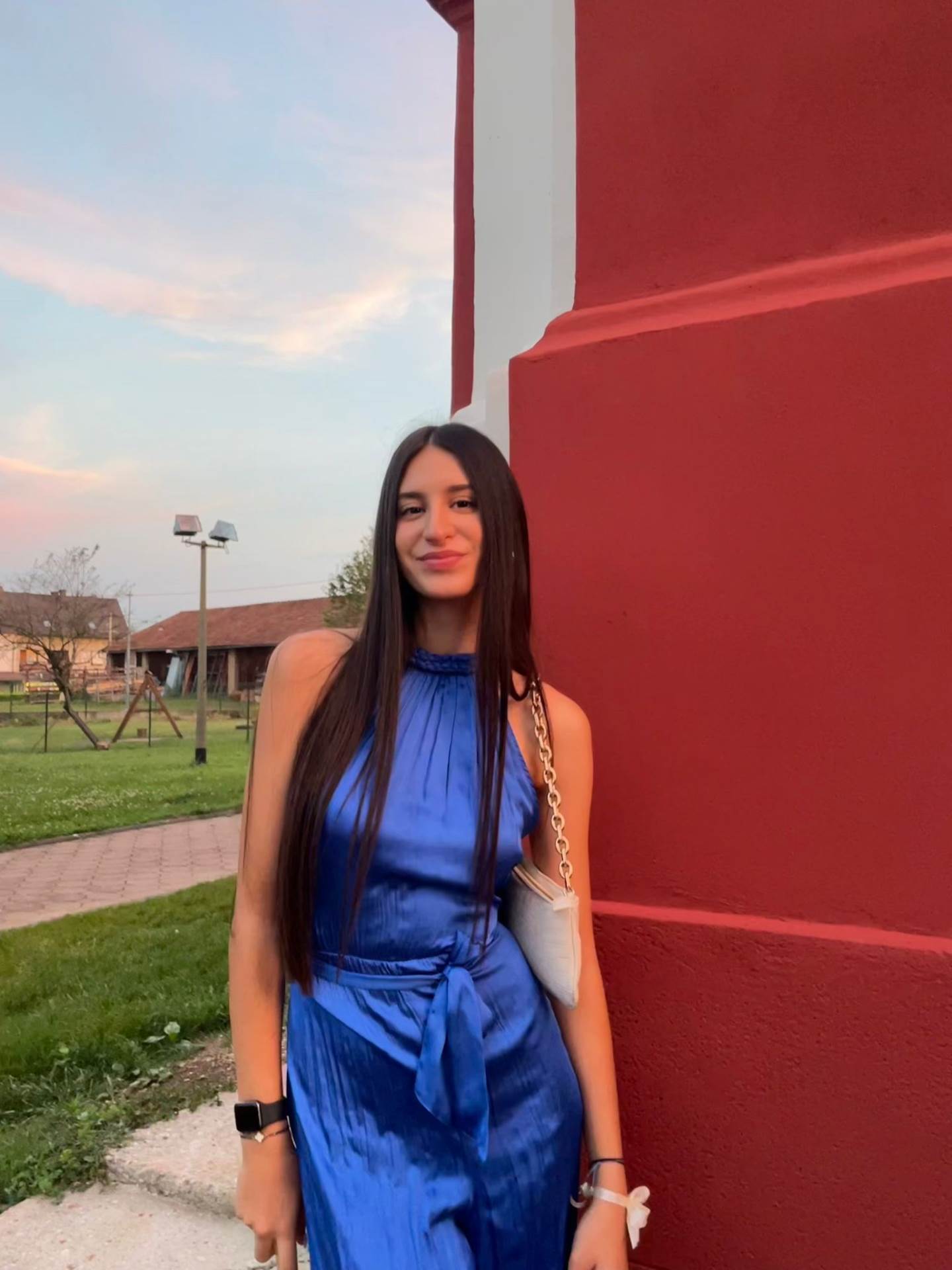 Rozi Etel Jantos (3).jpeg