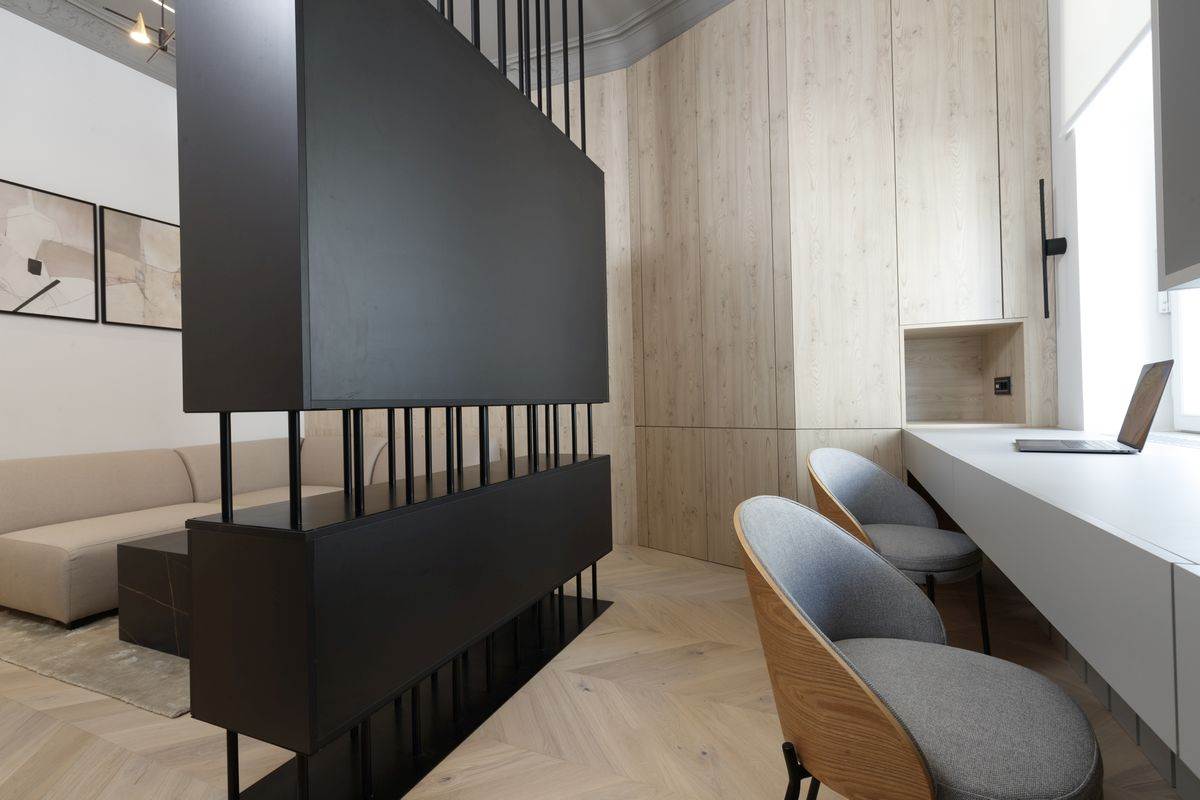 Luksuzni interijeri Foto Darko Mihalić (2).JPG