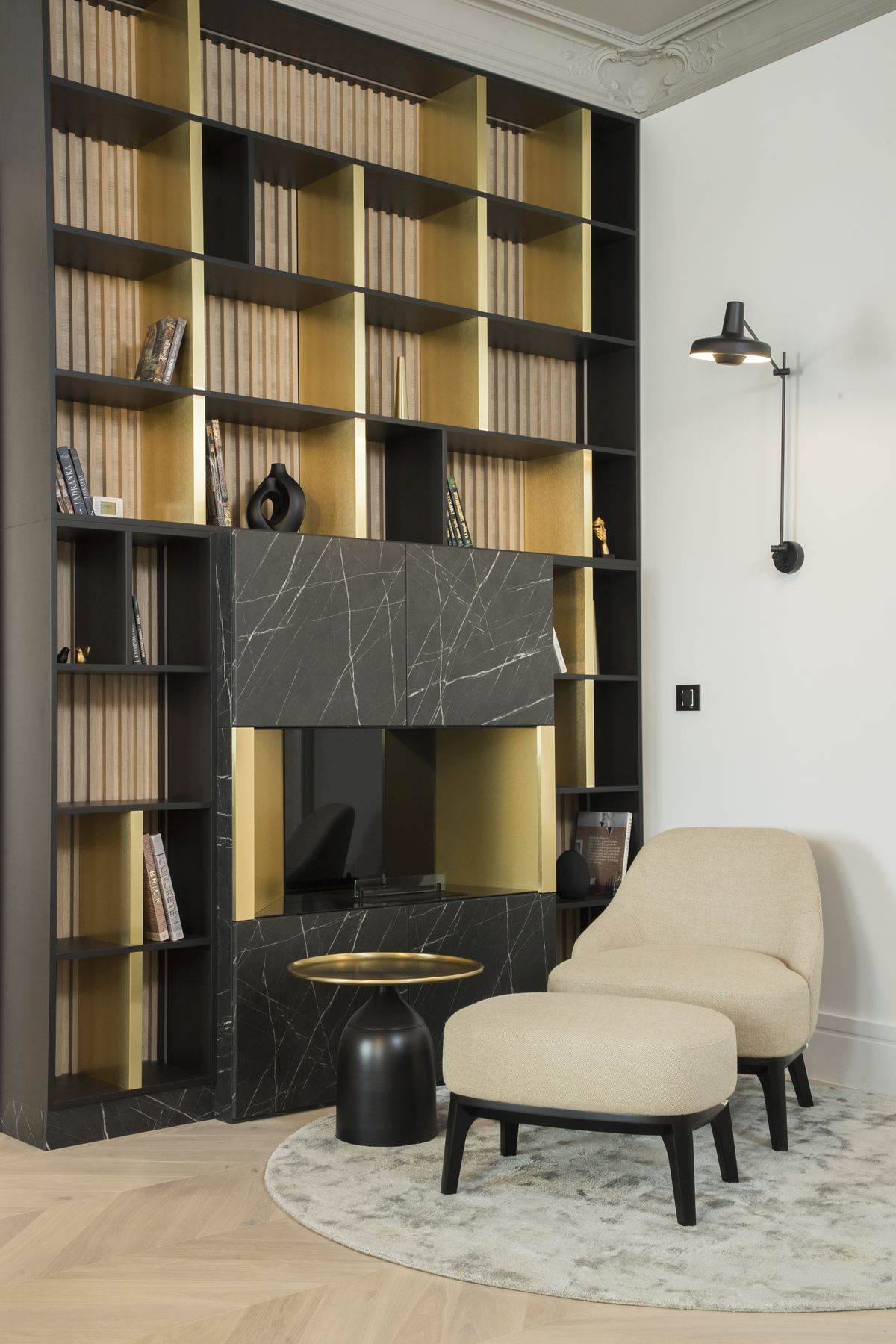 Luksuzni interijeri Foto Darko Mihalić (3).JPG