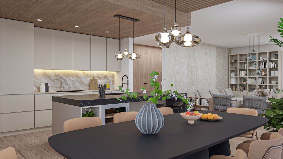 Luksuzni interijeri Idejno rješenje (2).jpg