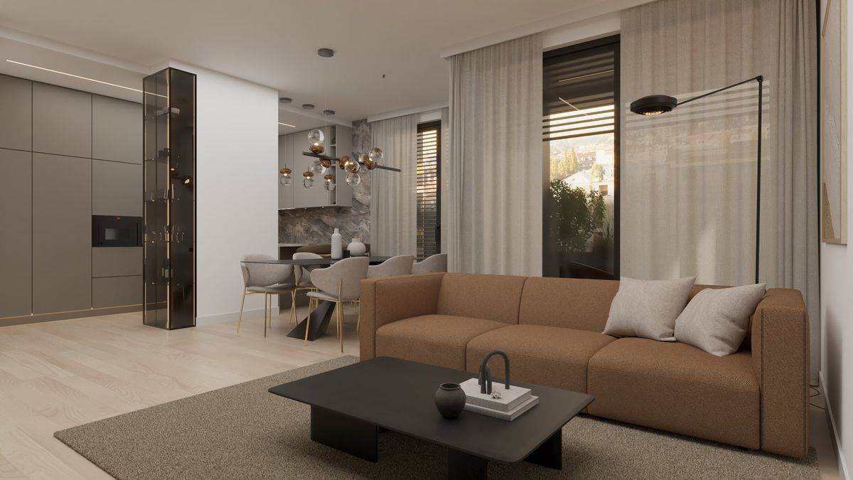 Luksuzni interijeri idejno rješenje (3).jpg