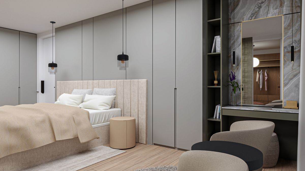 Luksuzni interijeri Idejno rješenje.jpg