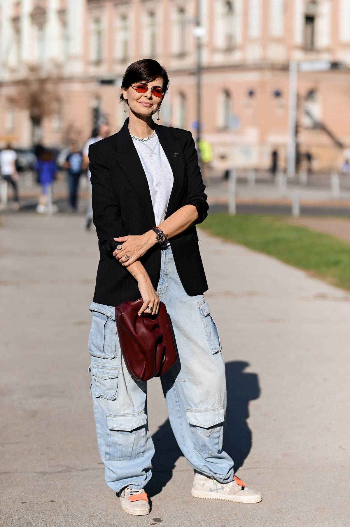 Anica Kovac_RG (4).jpg