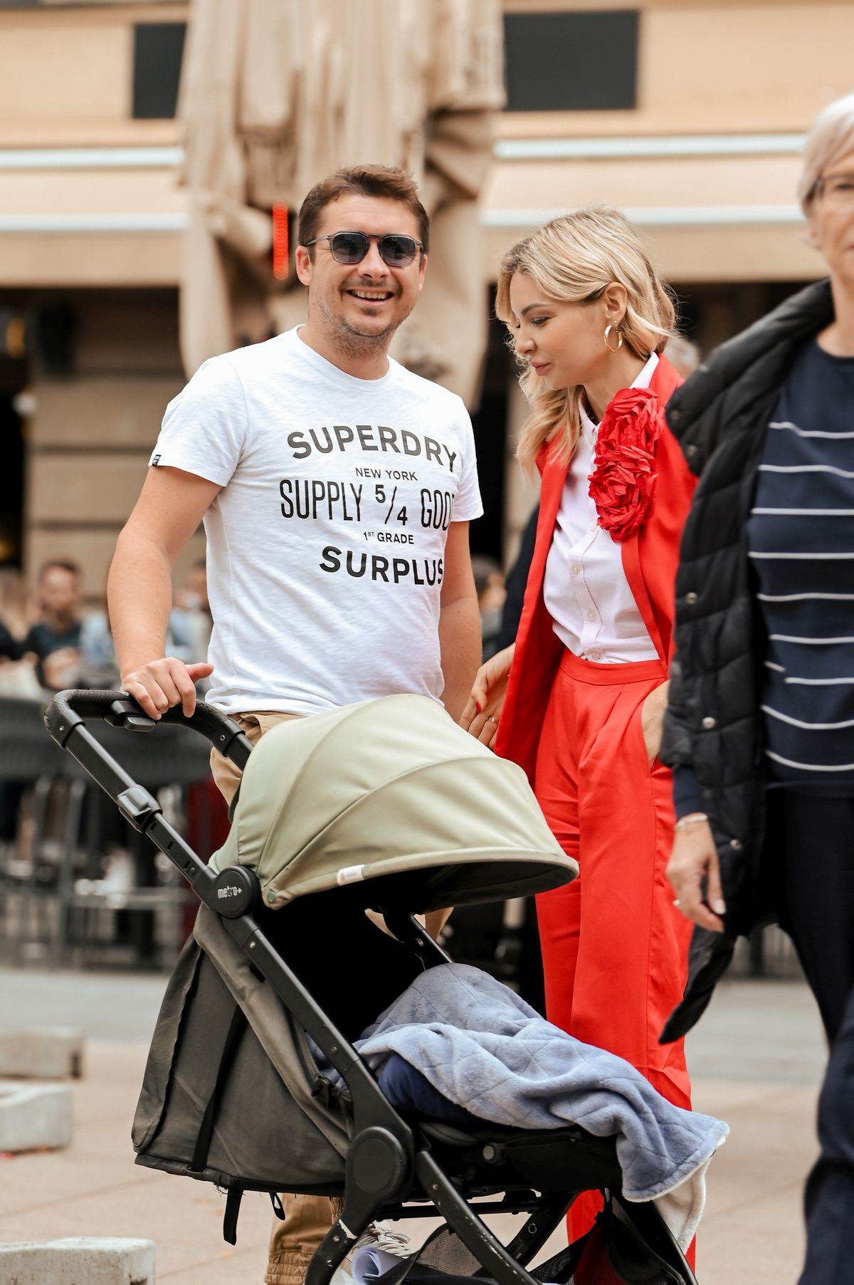 Anja Alavanja_RG (2).JPG