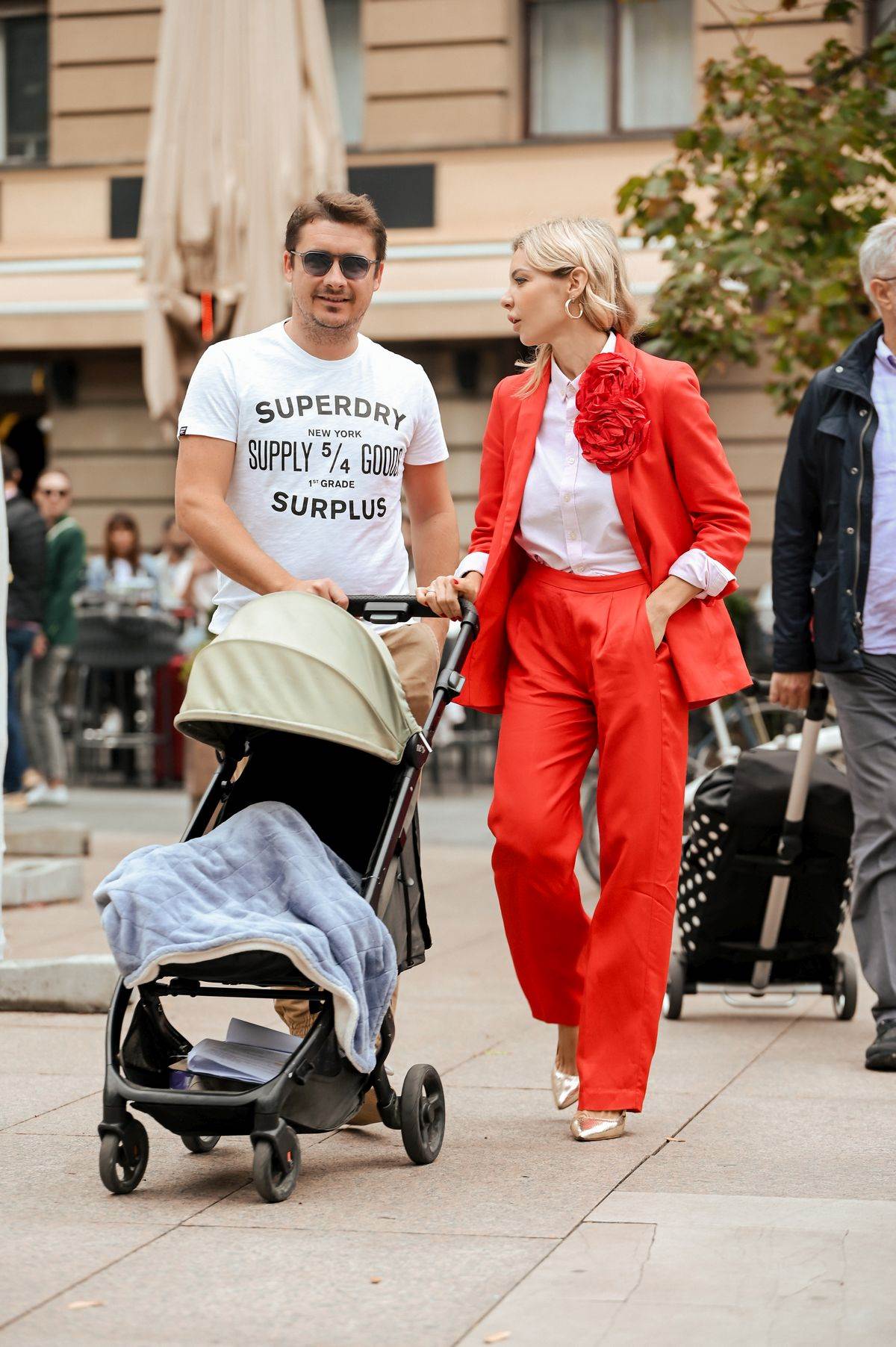 Anja Alavanja_RG (3).JPG