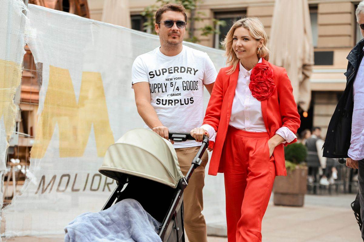 Anja Alavanja_RG (6).JPG