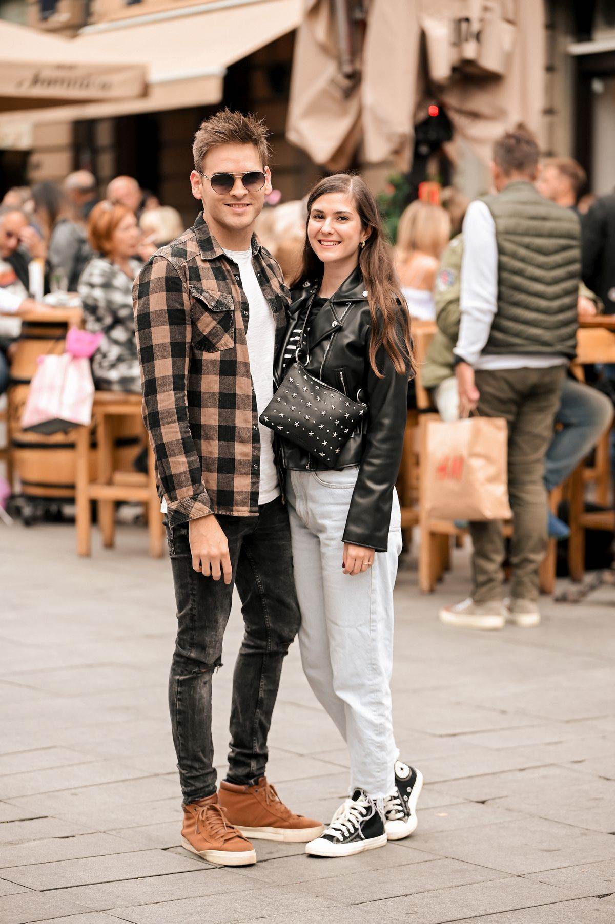 Ivan Penezic_RG (2).JPG