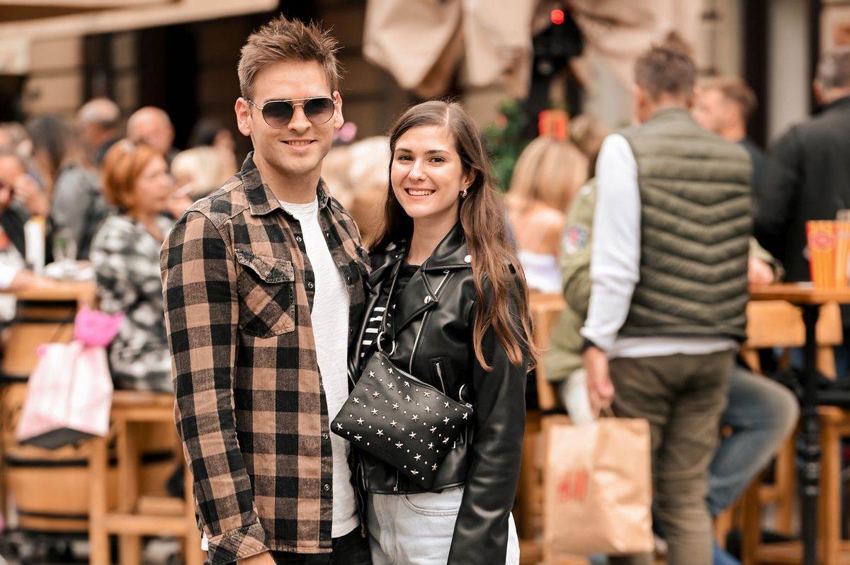 Ivan Penezic_RG (3).JPG