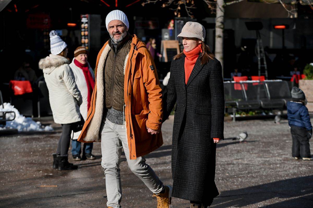 Vladimir Posavec Tusek_RG (2).JPG