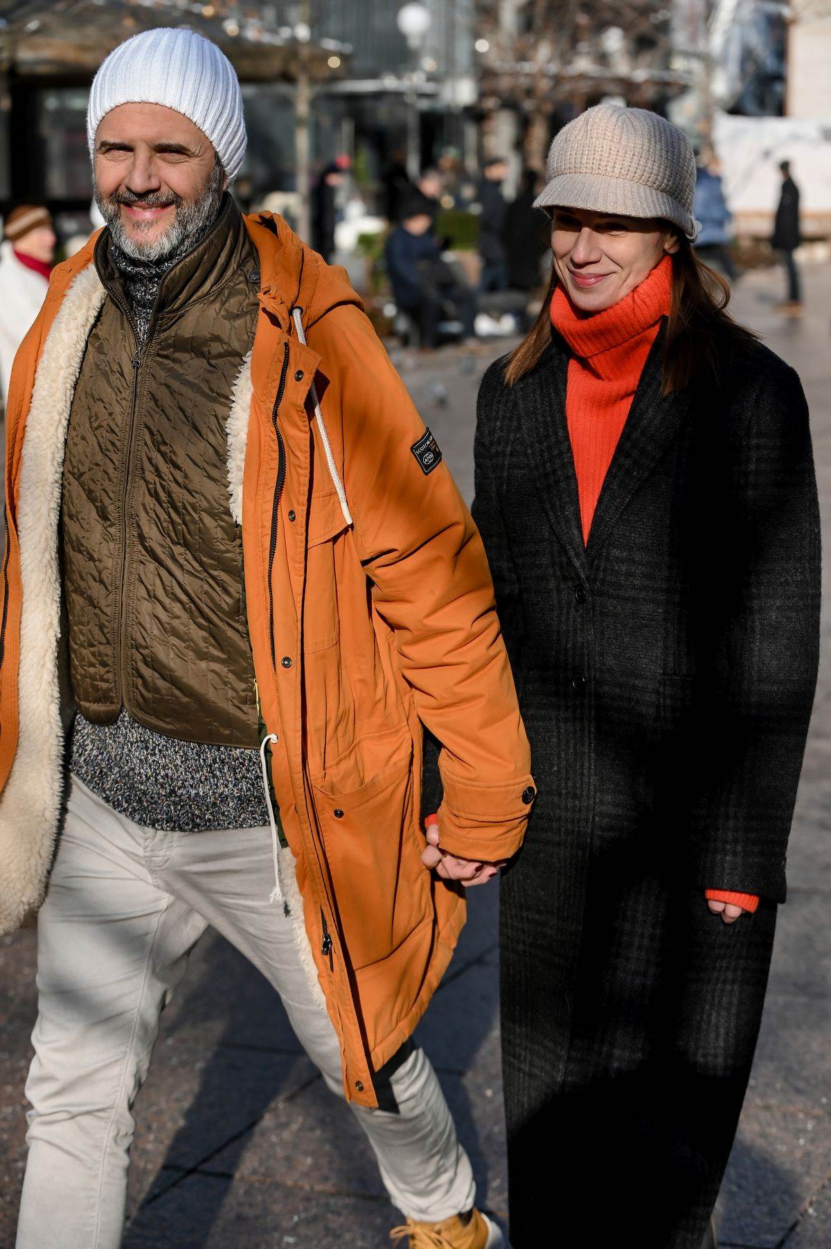 Vladimir Posavec Tusek_RG (7).JPG