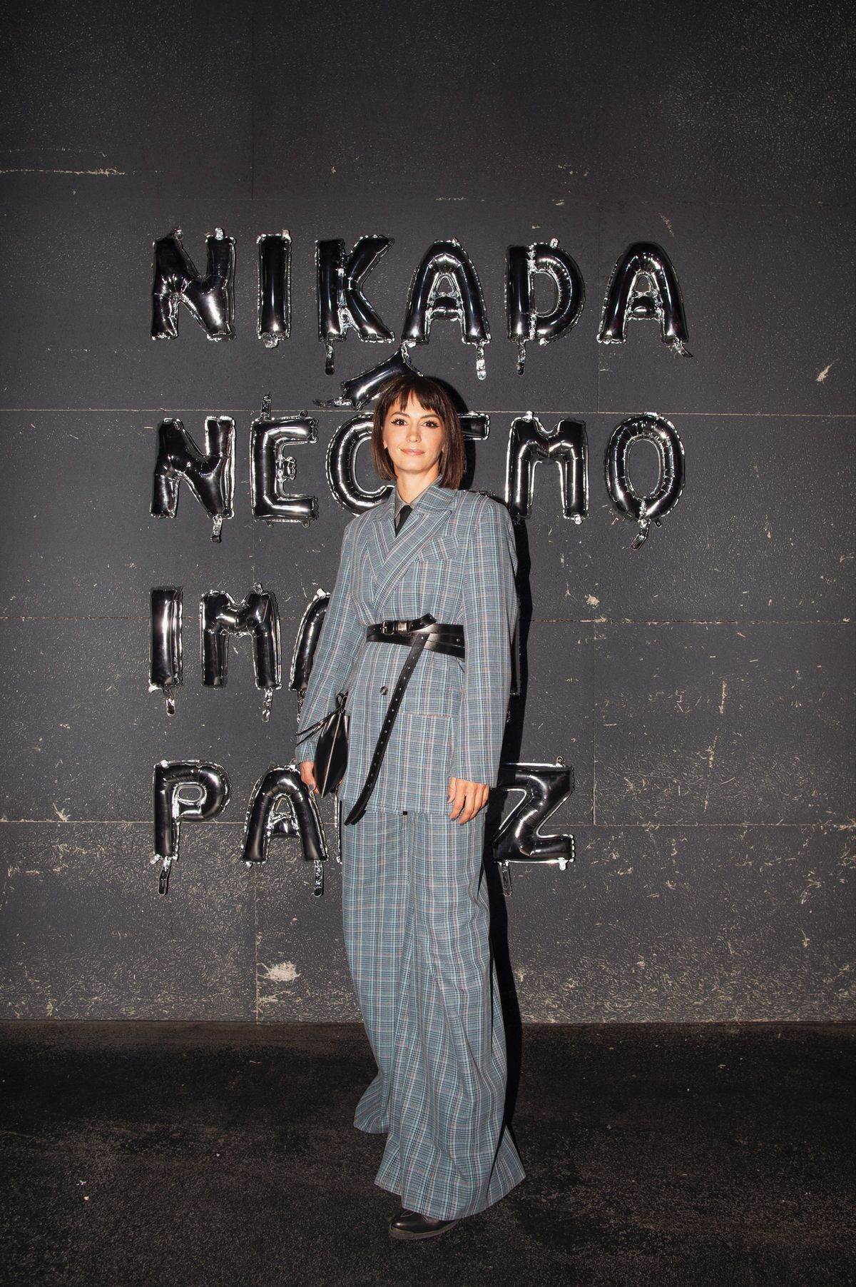 Ivana Paradzikovic.jpg