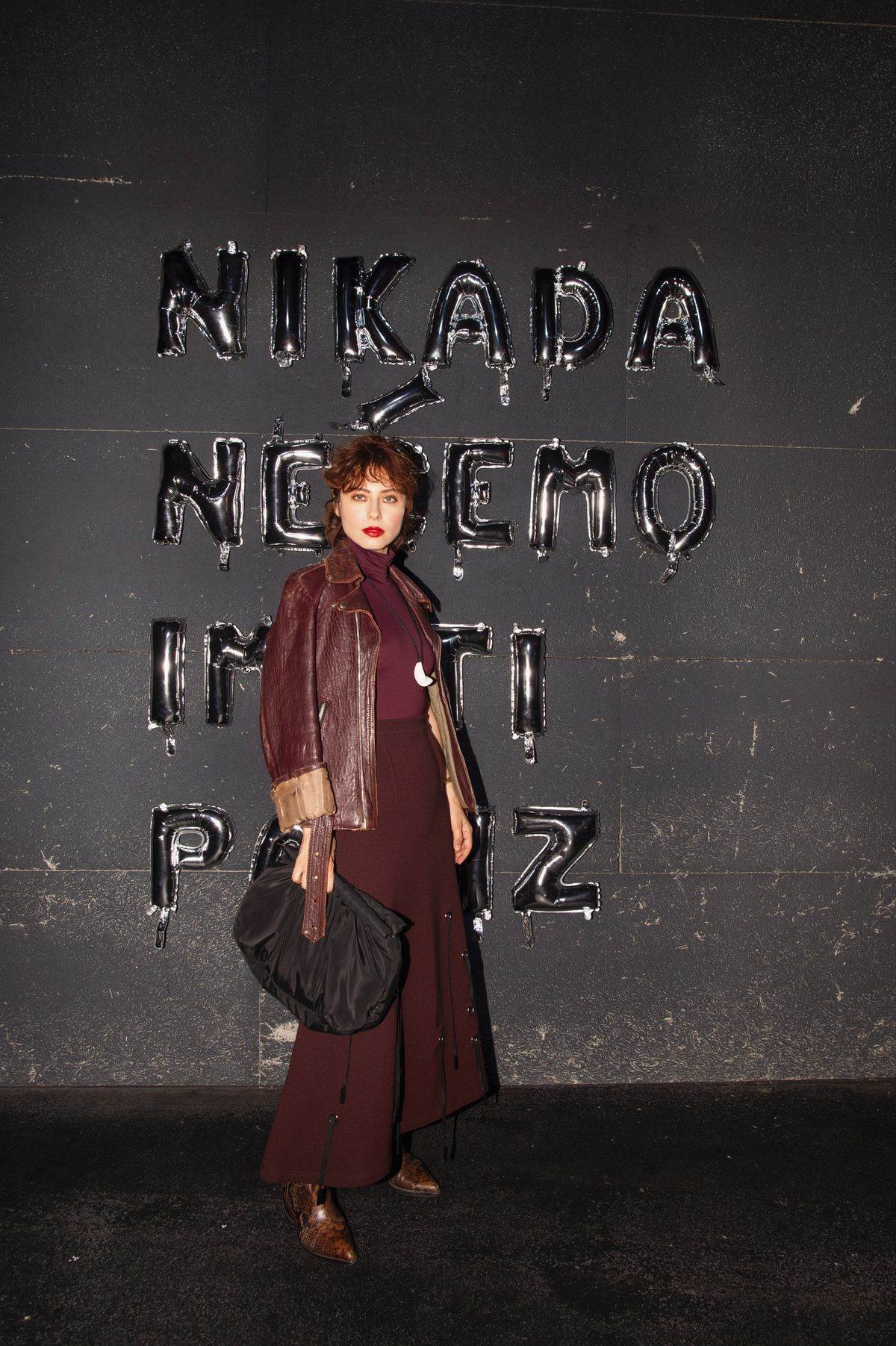 Judita Frankovic.jpg