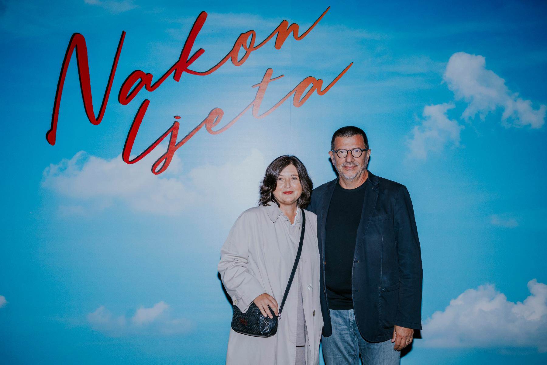 Bojan Baletic sa suprugom.jpg