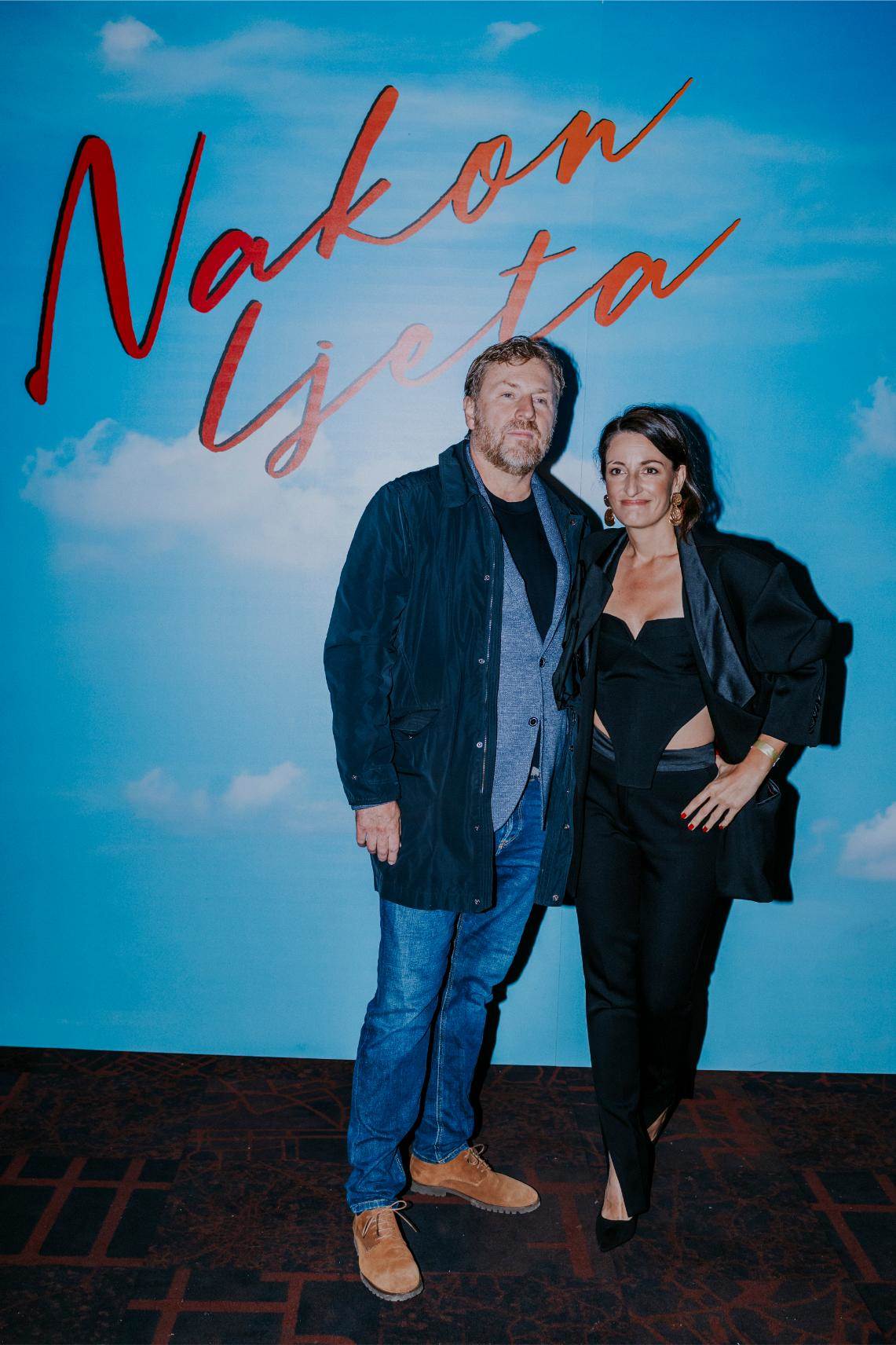 Dejan Mamula, Anja Matkovic.jpg