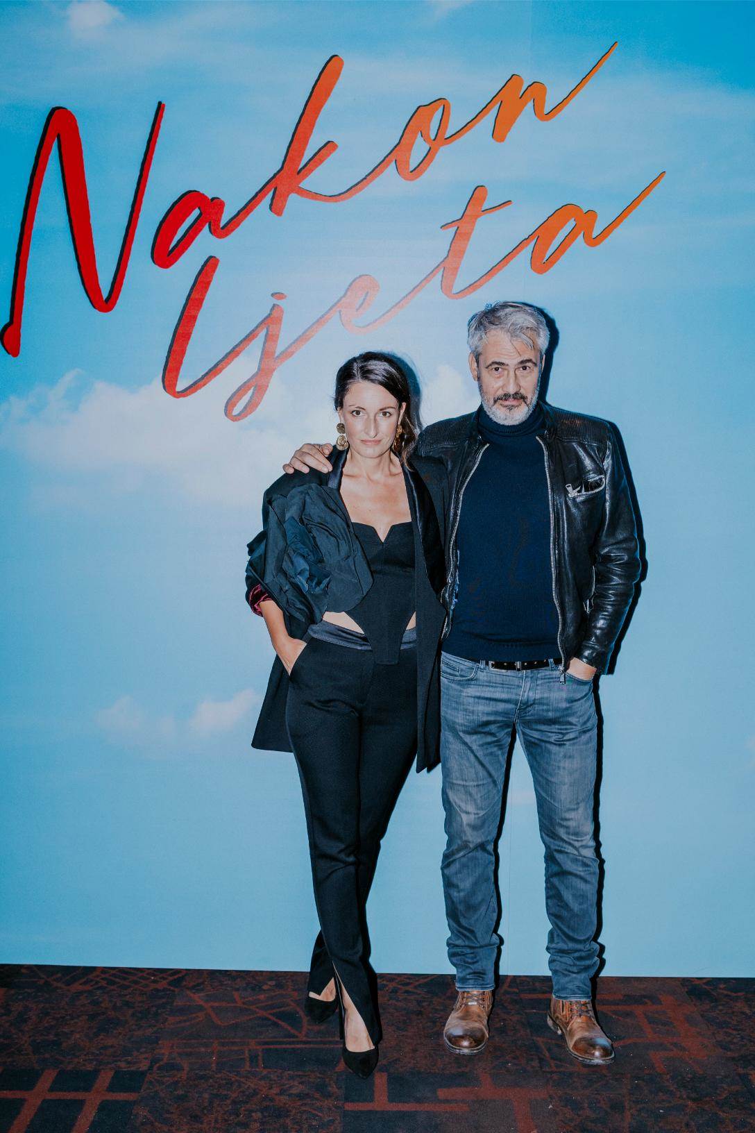 Djordje Kukuljica, Anja Matkovic.jpg