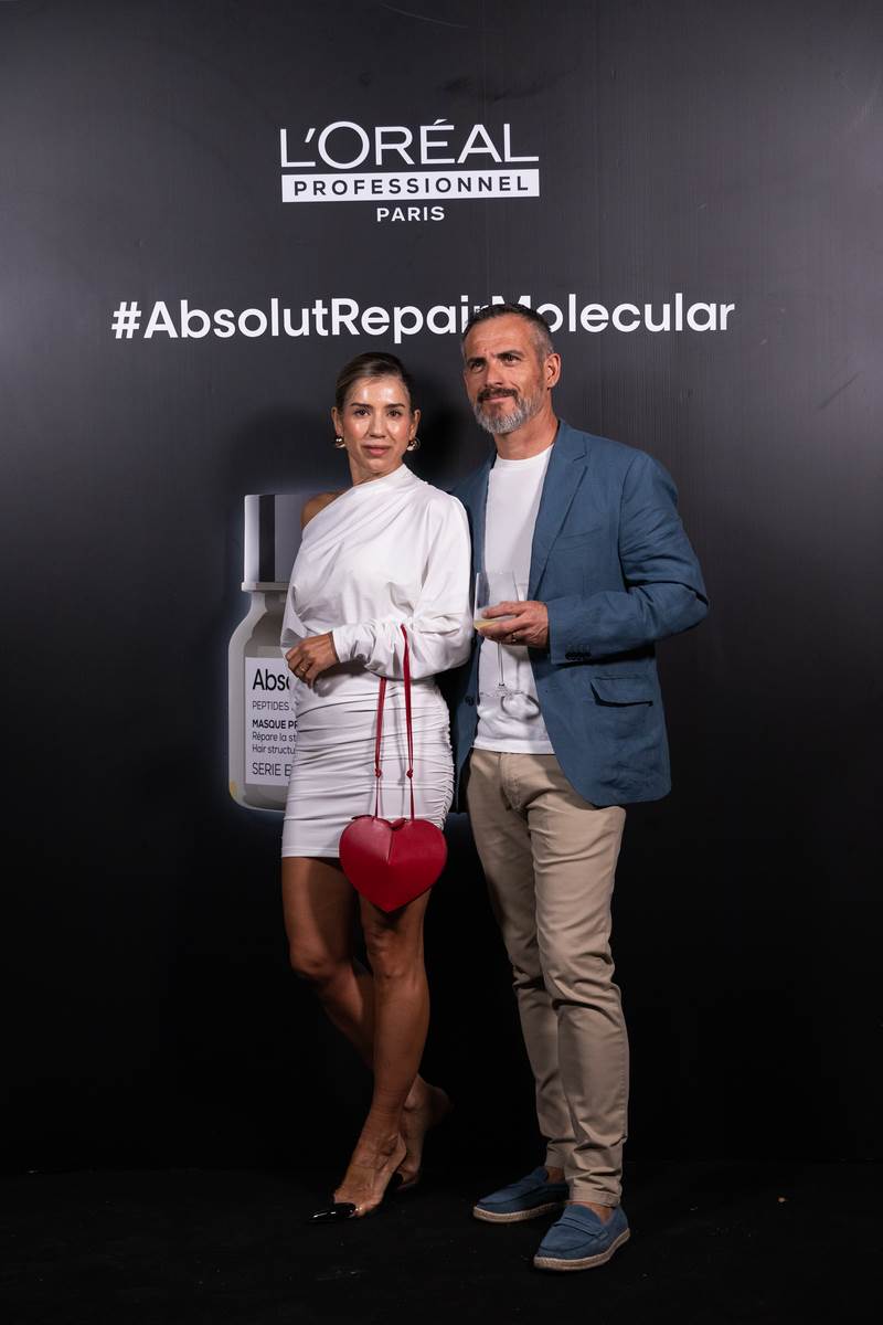 Ivana i Ante Roščič Salon Animi.jpg