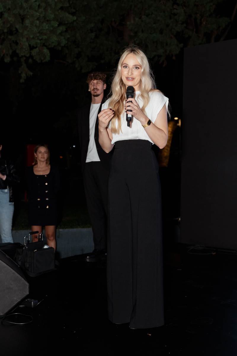 Josipa Rebić LorealPro Edukatorica.jpg