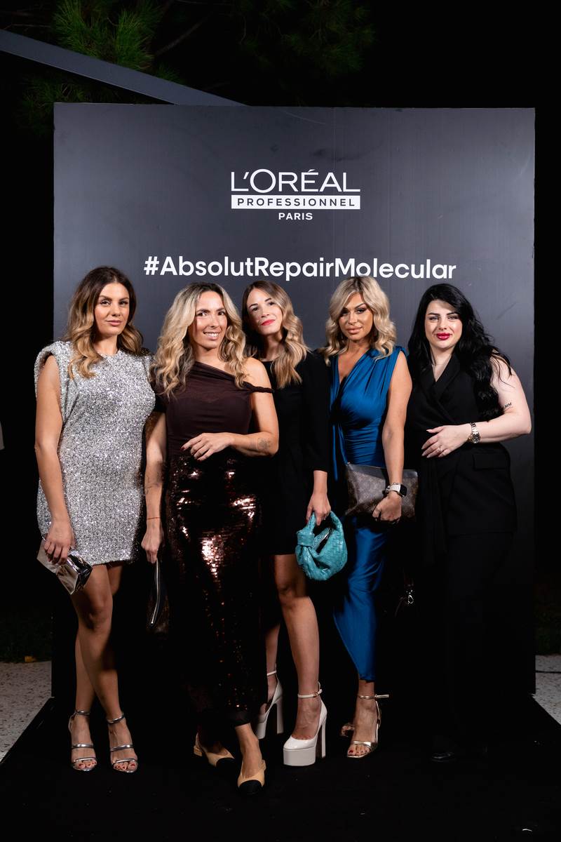 LorealPro Ambasadori.jpg