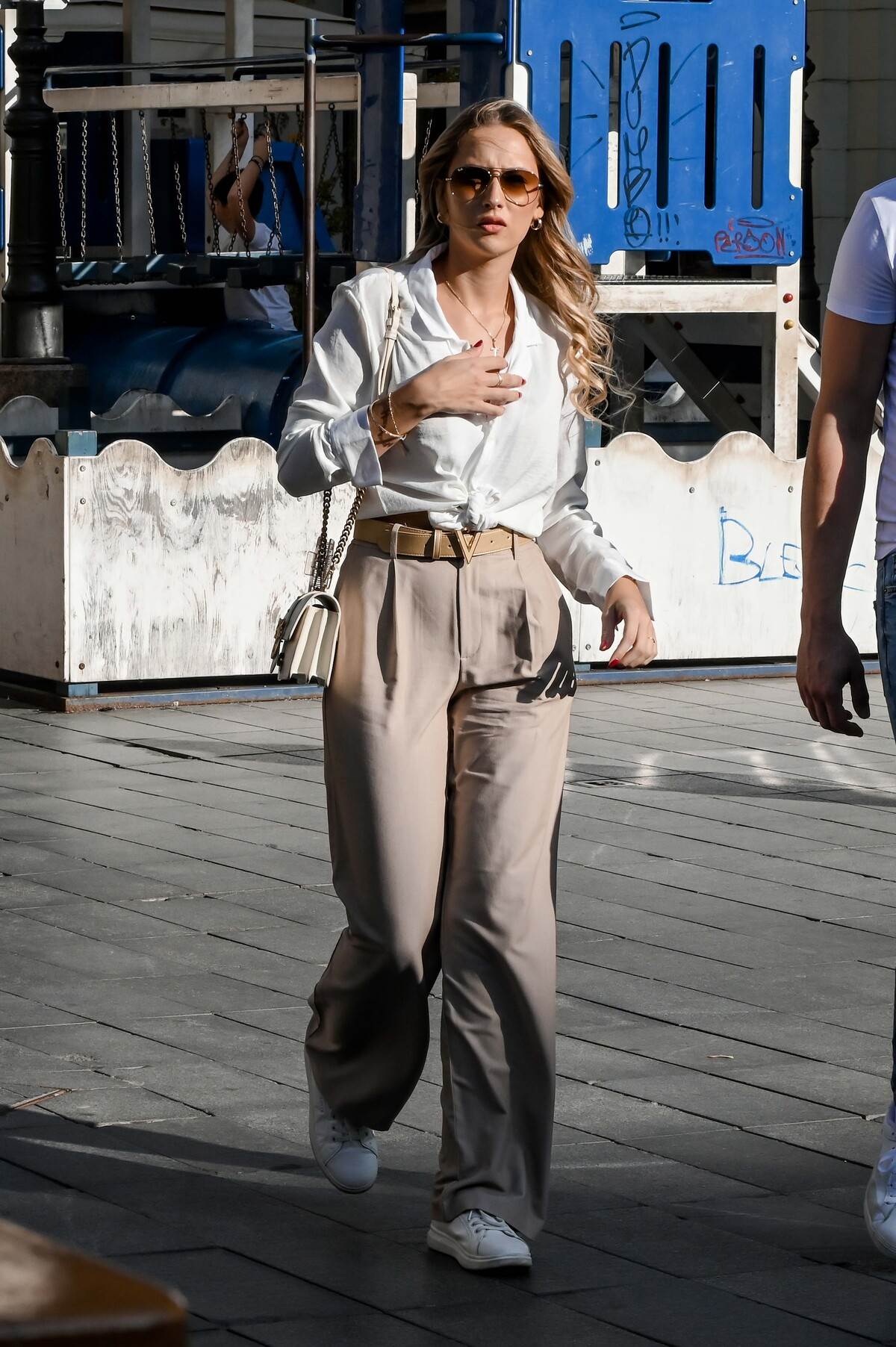 ZG Street Style Web 137 - petak_RG (1).jpg