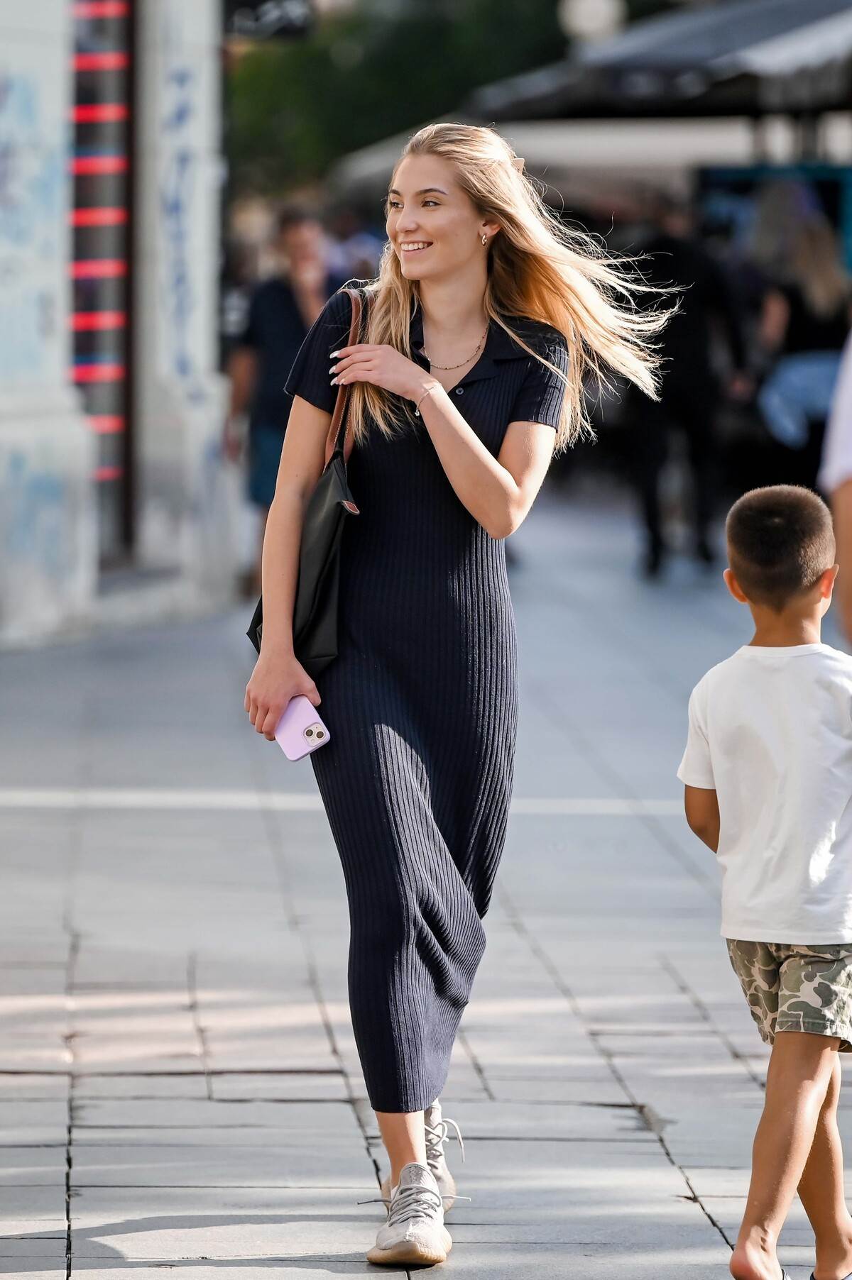 ZG Street Style Web 137 - petak_RG (6).jpg