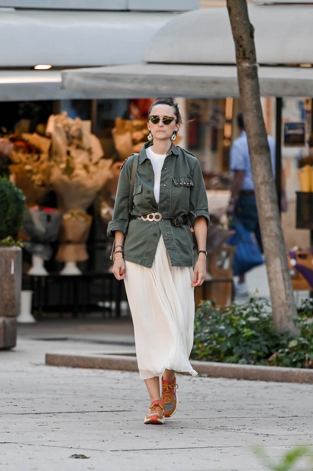 ZG Street Style Web 137 - petak_RG (14).jpg