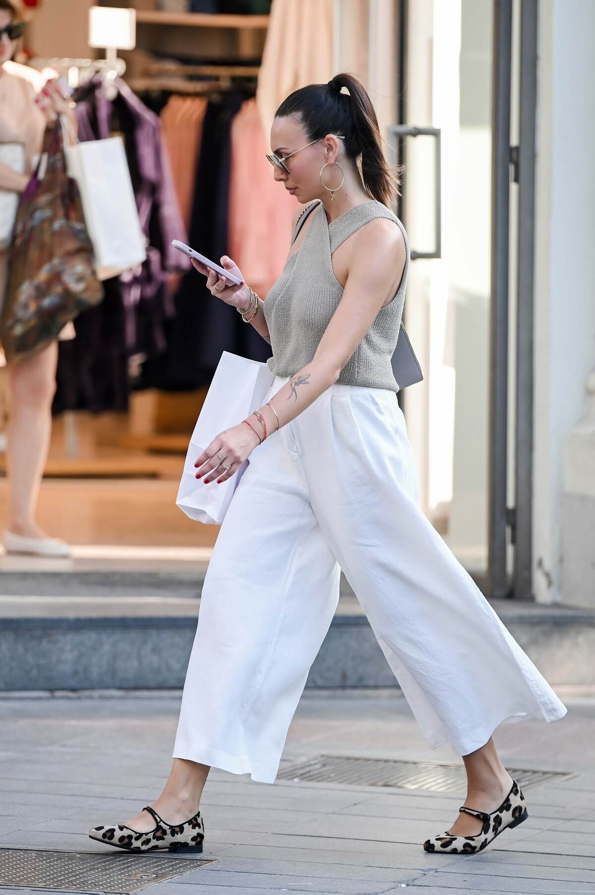 ZG Street Style Web 137 - petak_RG (25).jpg