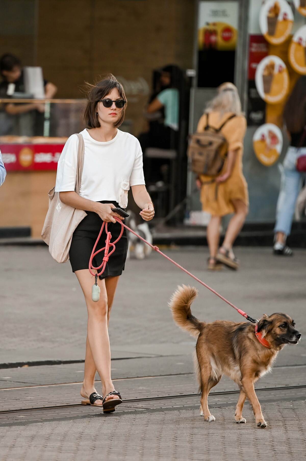 ZG Street Style Web 137 - petak_RG (29).jpg
