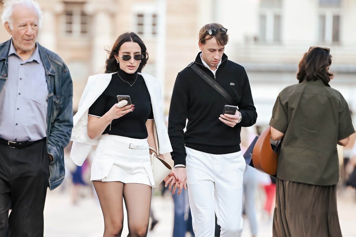 ZG Street Style Web 137 - petak_RG (32).jpg