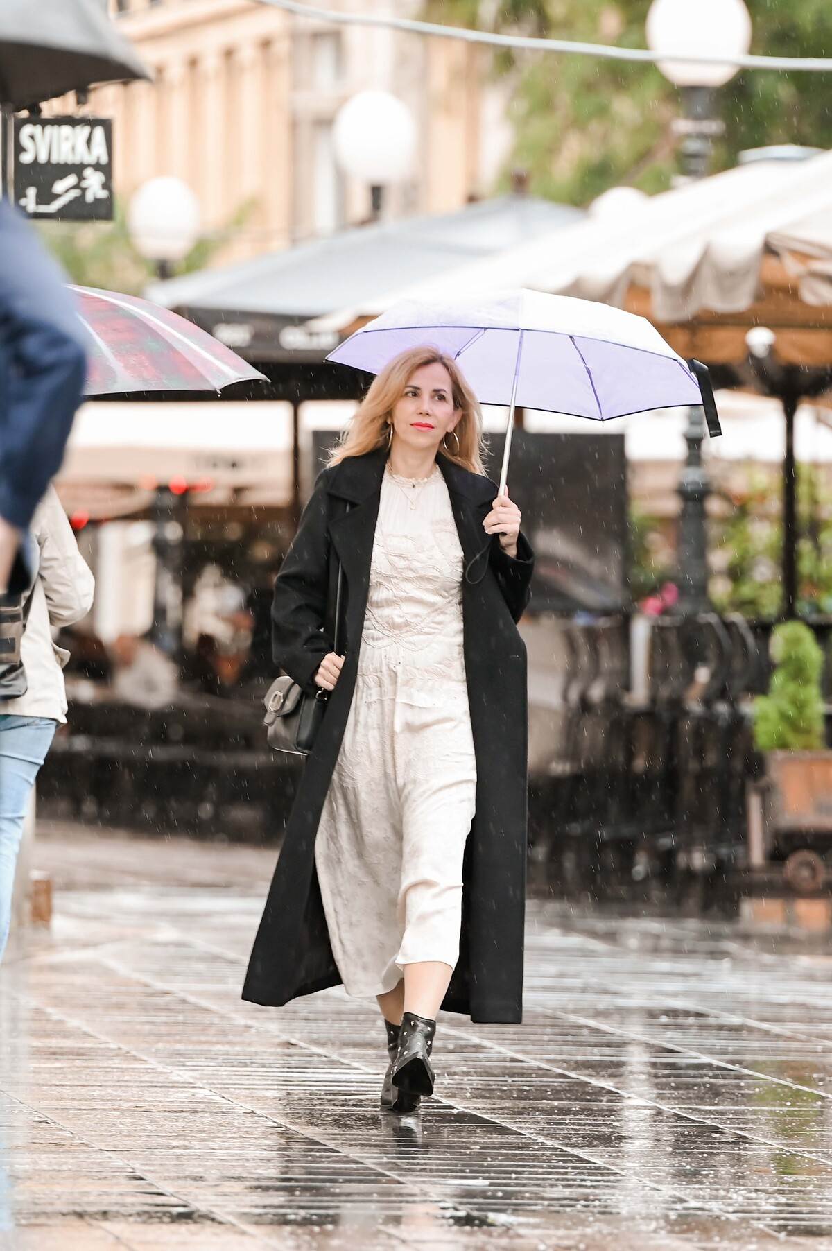 ZG Street Style Web 137 - subota_RG (1).jpg