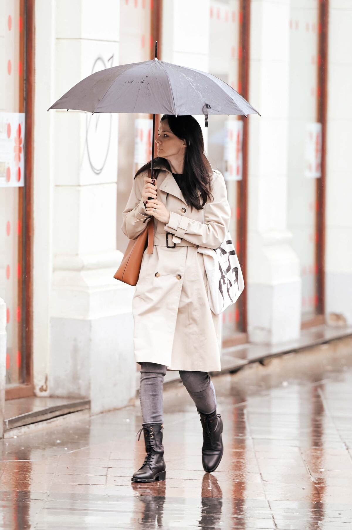 ZG Street Style Web 137 - subota_RG (5).jpg