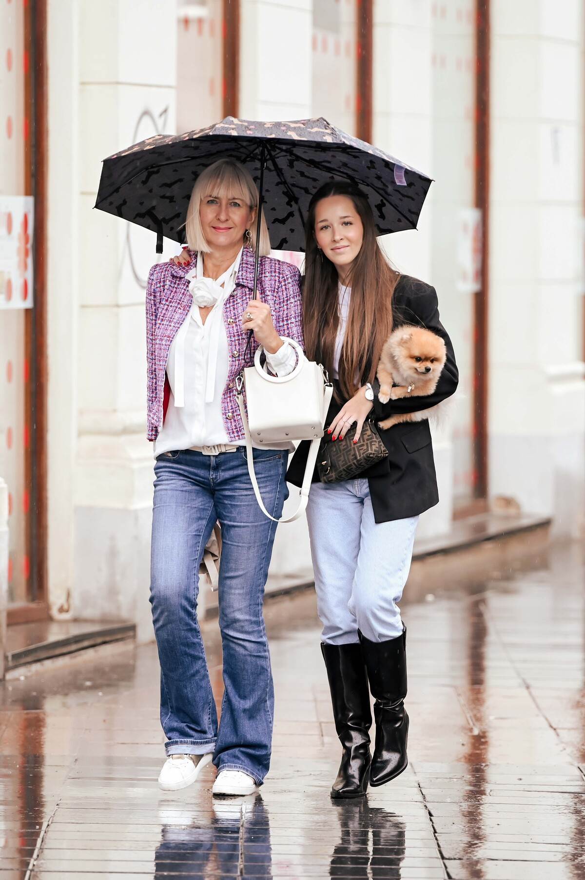 ZG Street Style Web 137 - subota_RG (9).jpg