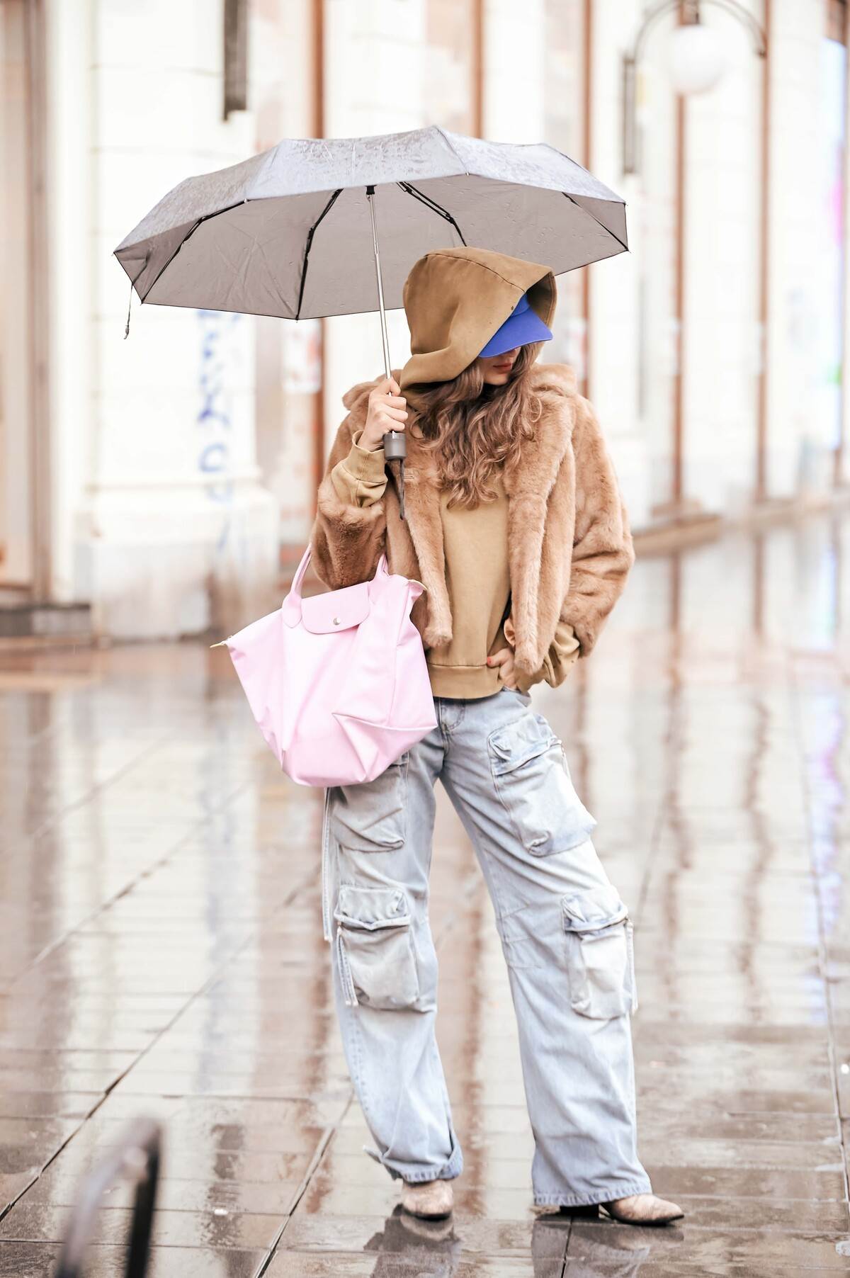 ZG Street Style Web 137 - subota_RG (12).jpg