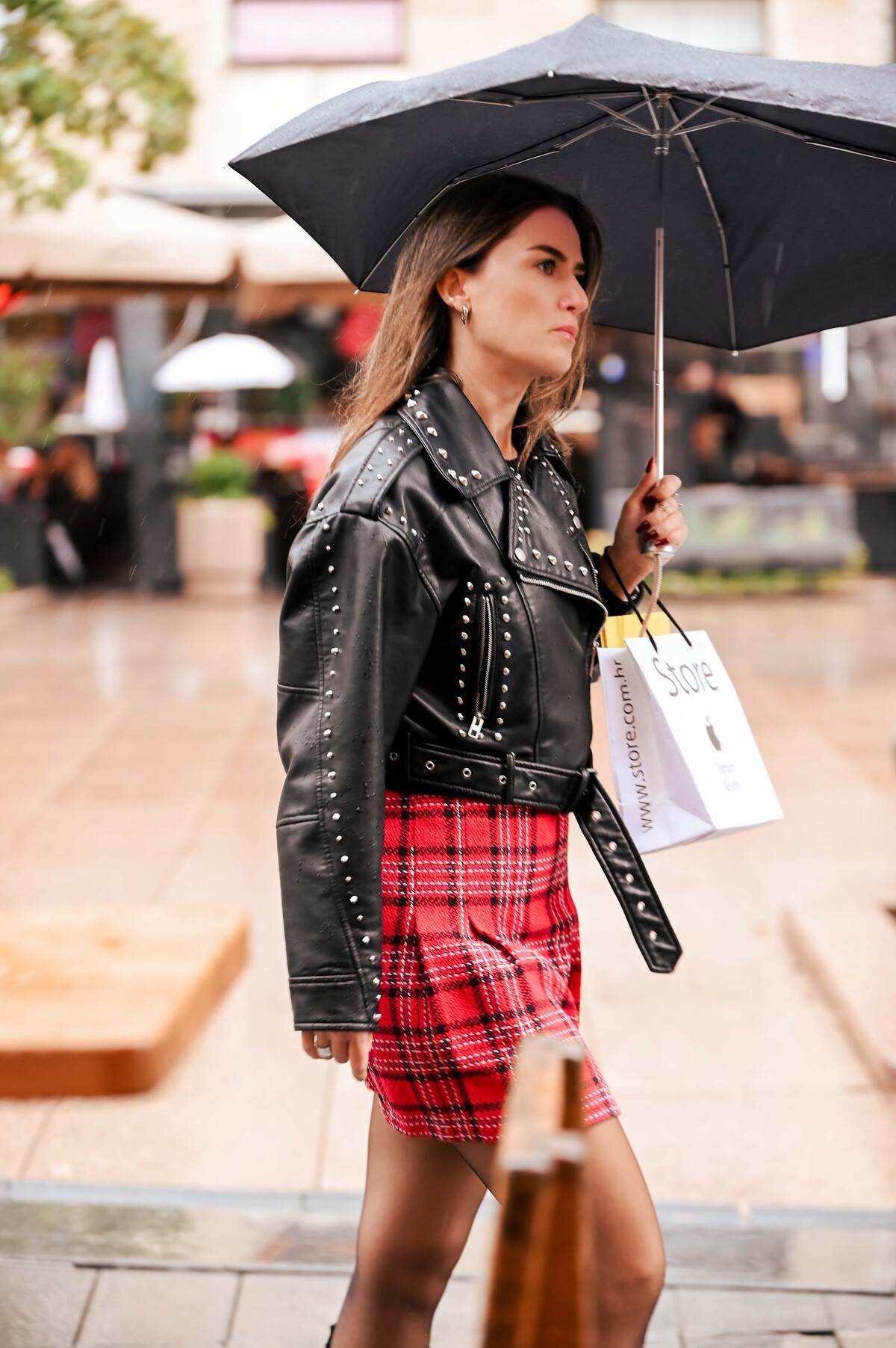 ZG Street Style Web 137 - subota_RG (14).jpg