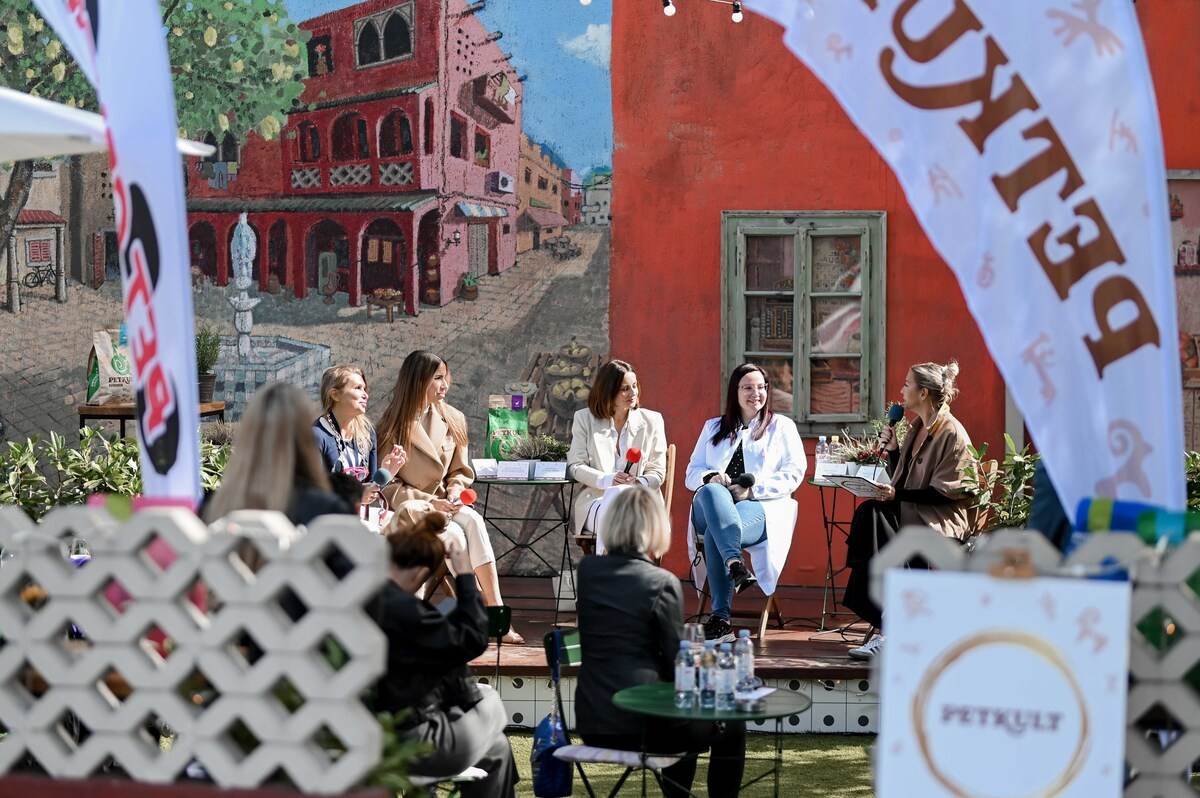 Pet Kult X Story - web_RG (65).jpg