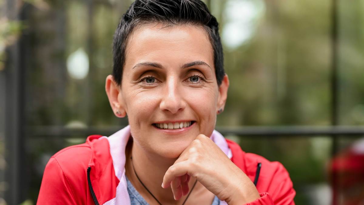 Sandra Cerovečki (1).jpg