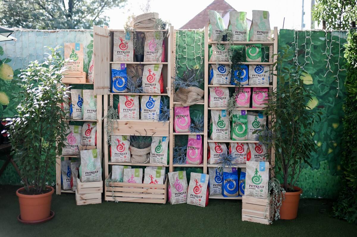 Pet Kult X Story - web_RG (1).jpg