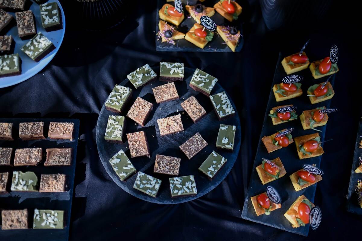 Pet Kult X Story - web_RG (6).jpg