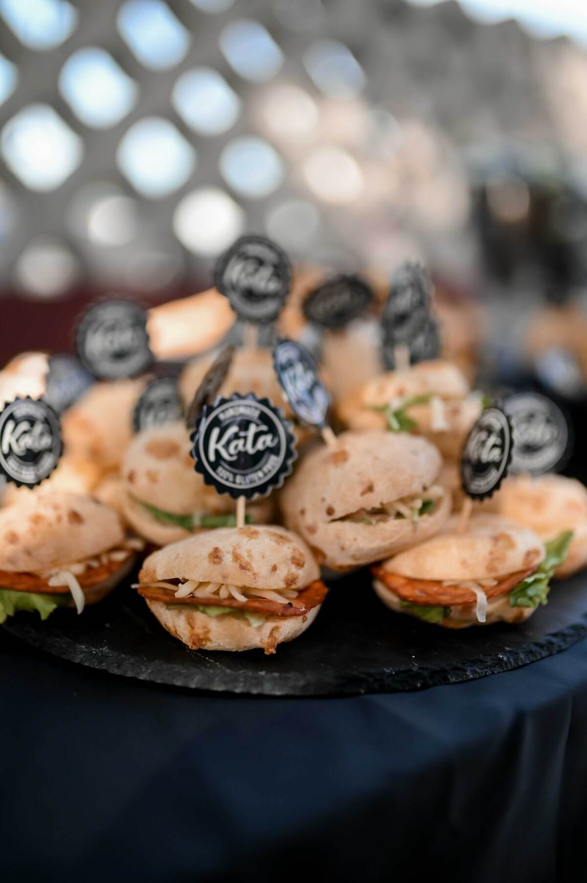 Pet Kult X Story - web_RG (8).jpg