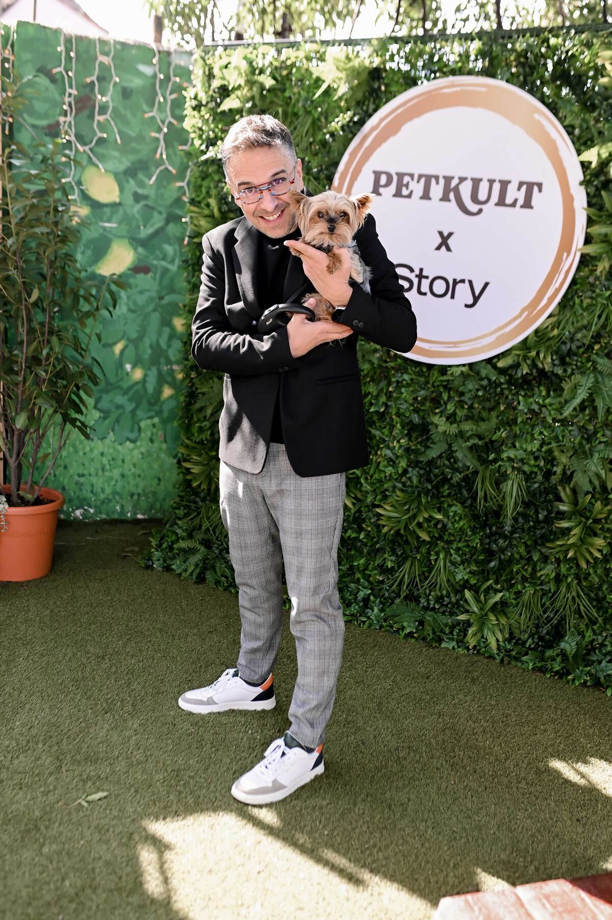 Pet Kult X Story - web_RG (23).jpg