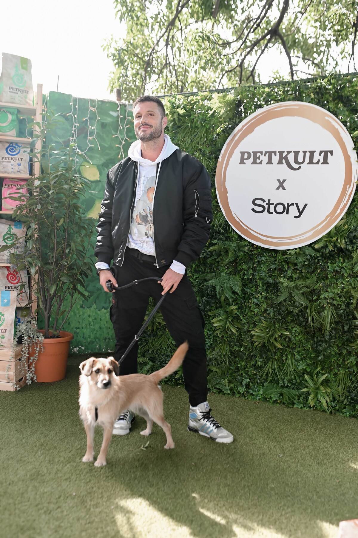 Pet Kult X Story - web_RG (29).jpg