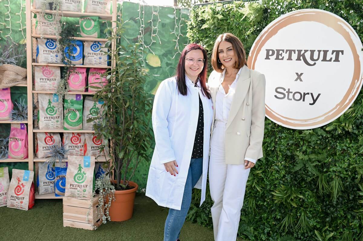 Pet Kult X Story - web_RG (30).jpg