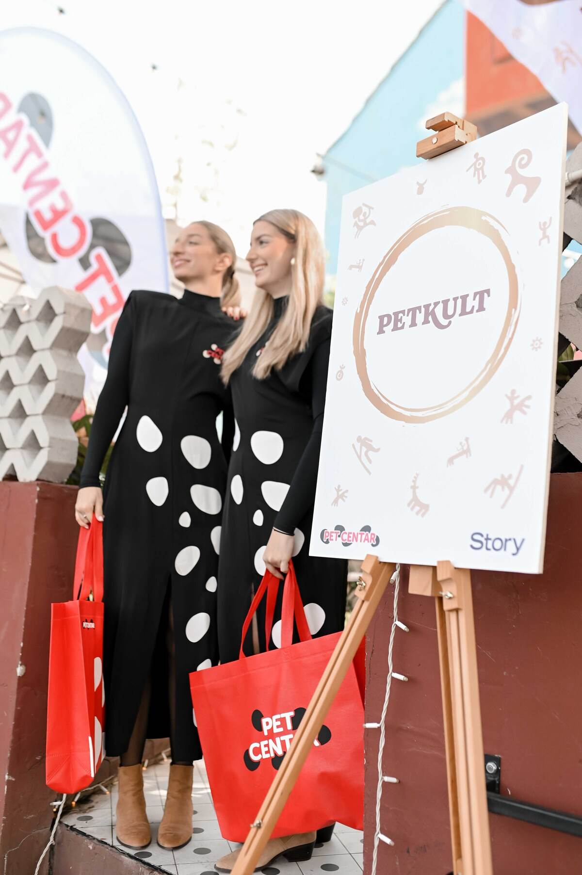 Pet Kult X Story - web_RG (38).jpg