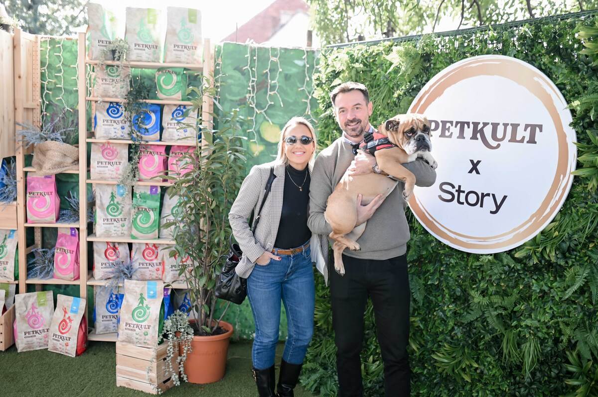 Pet Kult X Story - web_RG (42).jpg