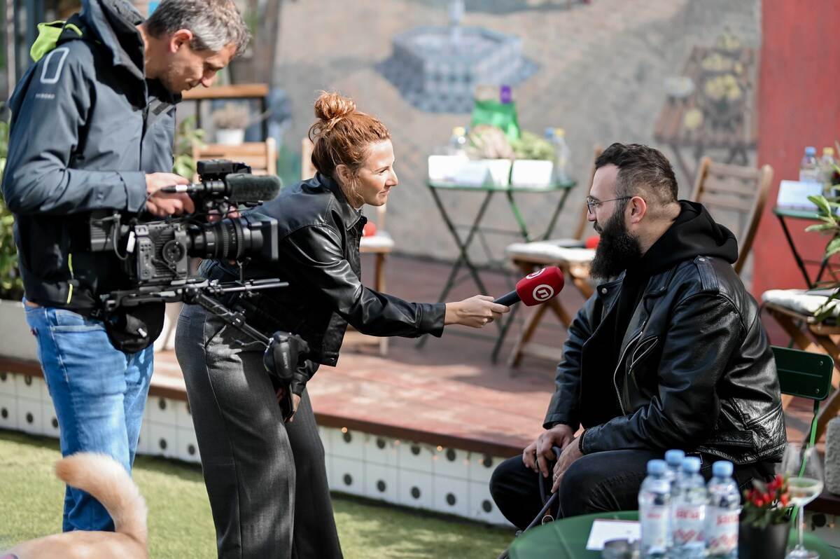 Pet Kult X Story - web_RG (47).jpg