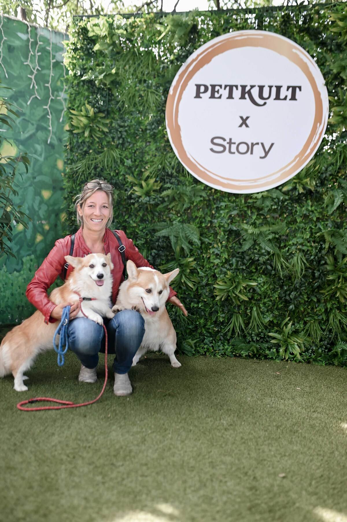 Pet Kult X Story - web_RG (60).jpg