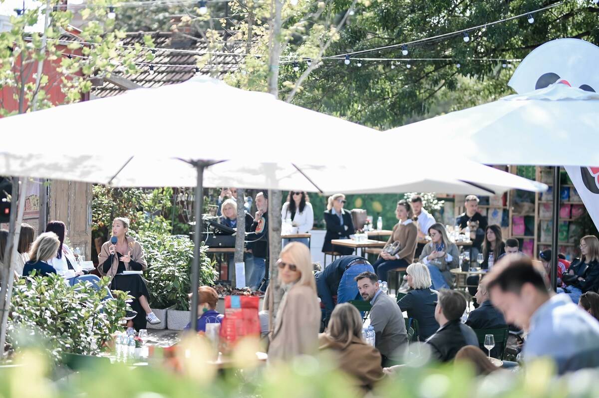 Pet Kult X Story - web_RG (78).jpg