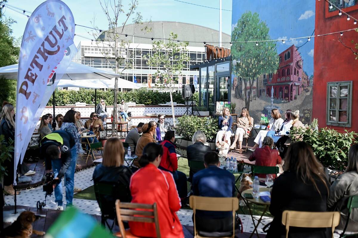 Pet Kult X Story - web_RG (95).jpg