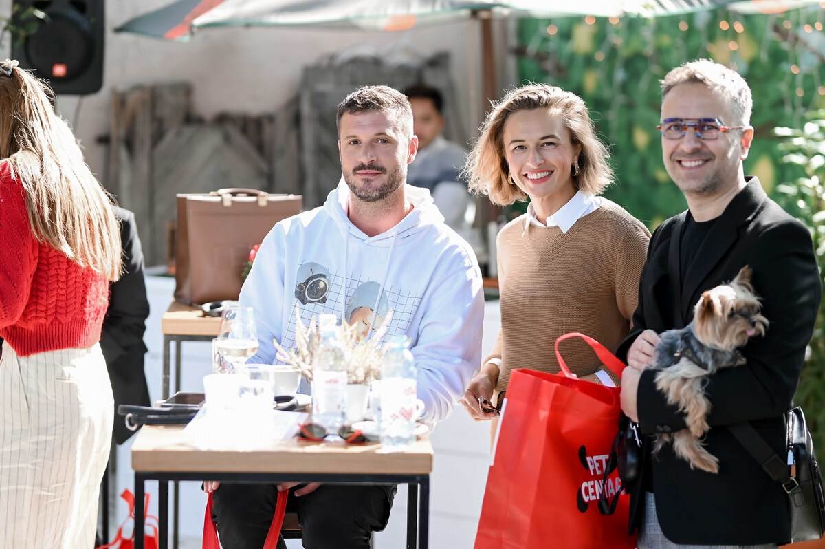 Pet Kult X Story - web_RG (112).jpg