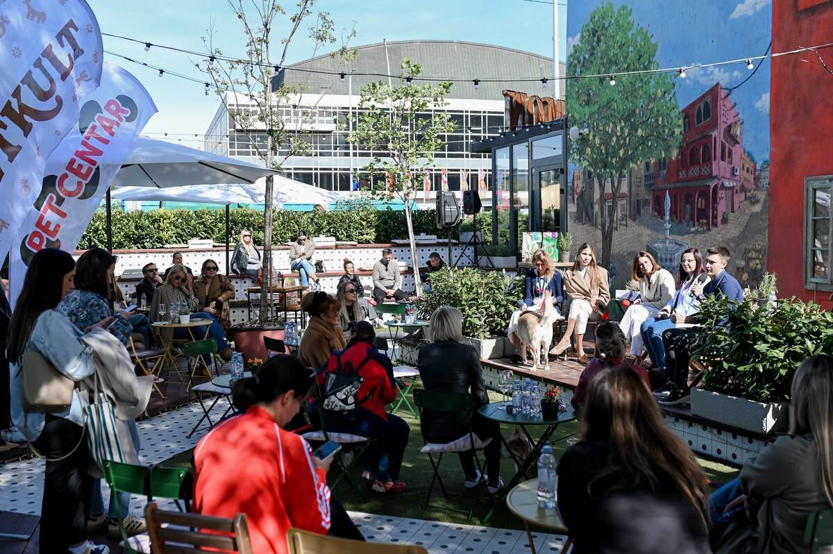 Pet Kult X Story - web_RG (114).jpg